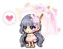 Crystaly